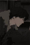 Shigeru