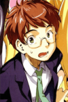 Takeru Ooyama