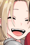 Saeko Sawatari