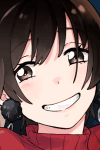 Miwa Inuzuka