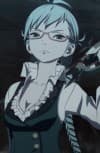 Ougi Kinoa
