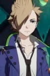 Nono Hiiragi