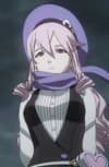 Taneomi Shizuru
