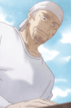 Gen Kudou