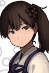 Kaga