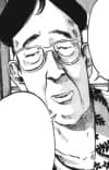 Heiroku Shishido