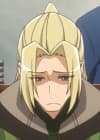 Reinhold