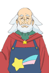 Ryoutarou Sorami