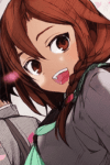 Akane Hyakuya