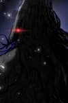 Phantaminum