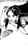 Akari Hirai