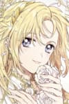 Elise De Clorance
