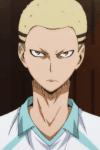 Kentarou Kyoutani