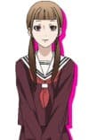 Kana