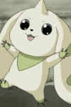 Terriermon