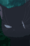 Kuro