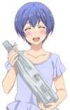 Michiru Amatsuki