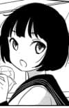 Akane Gotou