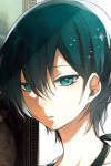 Hinase Arima