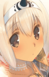 Saraana