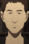 Gen Sakakibara