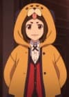 Inaho Yamato