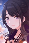 Hiori Kazano