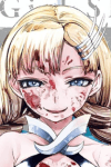 Abigail