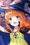 Rabi