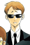 Hirofumi Asada