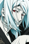 Tatsuhiko Shibusawa