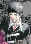 Shouji Hosaka
