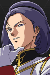 Paptimus Scirocco