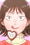 Mitsumi Iwakura