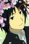 Kaname Tanuma