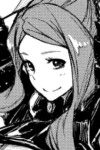 Kanade Kishichimojin