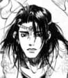 She Er Ashina