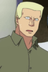 Kenta Fujiwara
