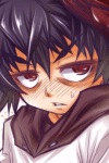 Shounen