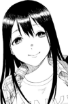 Kizuku Fuko