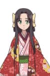 Kichou Saitou