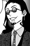 Yukiji Tezuka
