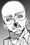 Yuujirou Iwao