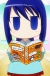 Hiiragi