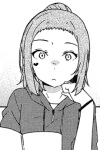 Yuuchirou Itsuki