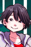 Keita Ooba