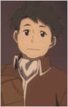 Mitsuo Fukuhara