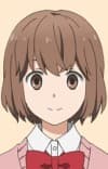 Miyoko Kinjou