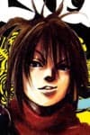 Gentarou Yukimura
