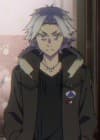 Shirase Buichirou